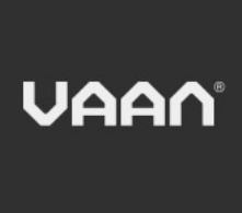 Vaan Group